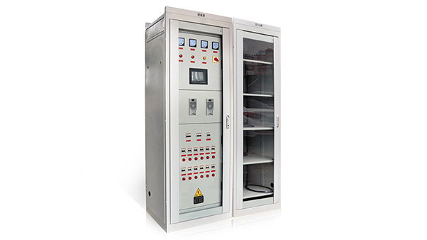新技術(shù)讓直流電源系統(tǒng)應(yīng)用如虎添翼