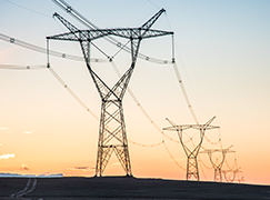 UPS不間斷電源和EPS電源的區(qū)別