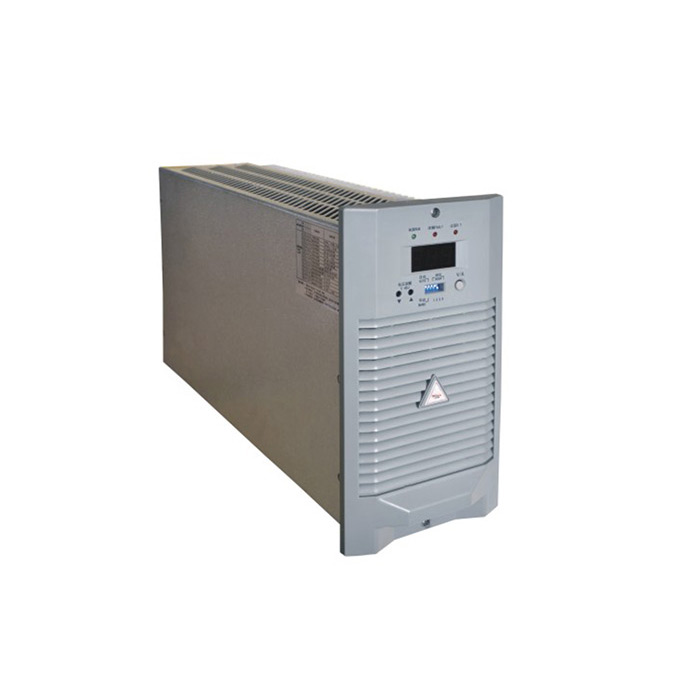 WZD48V電力用通信電源