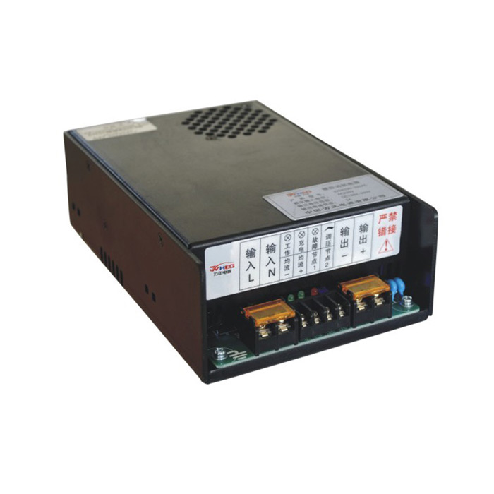 WZ220X03NEPS消防電源