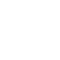 通勤補(bǔ)貼類
